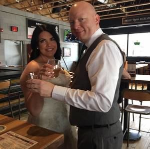 Meet your Posher, Tracie